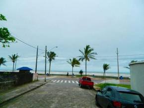 Mongaguá